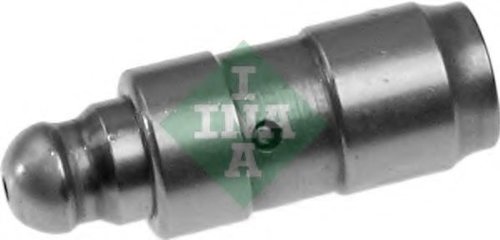 Culbutor supapa AUDI A4 Cabriolet (8H7, B6, 8HE, B7) (2002 - 2009) INA 420 0082 10 piesa NOUA