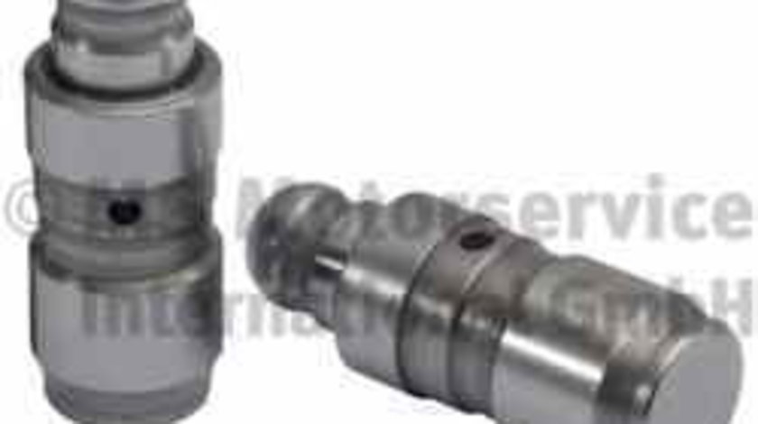 Culbutor supapa AUDI A4 Cabriolet 8H7 B6 8HE B7 Producator FIAT 5801455560