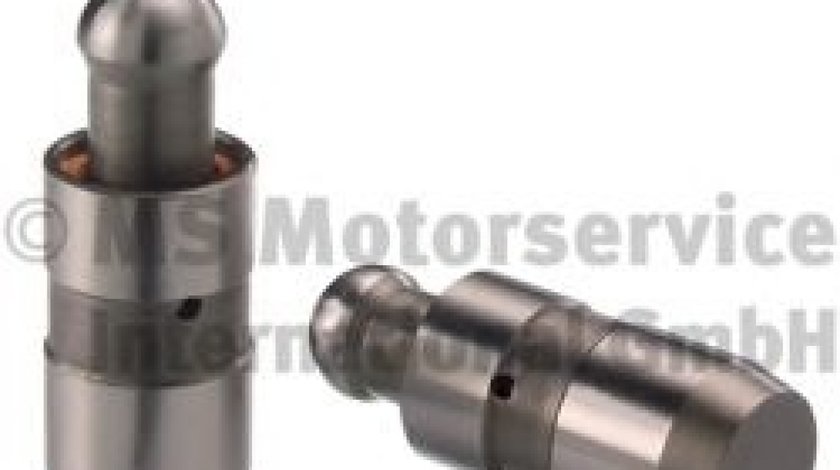 Culbutor supapa AUDI A4 Cabriolet (8H7, B6, 8HE, B7) (2002 - 2009) KOLBENSCHMIDT 50006420 piesa NOUA