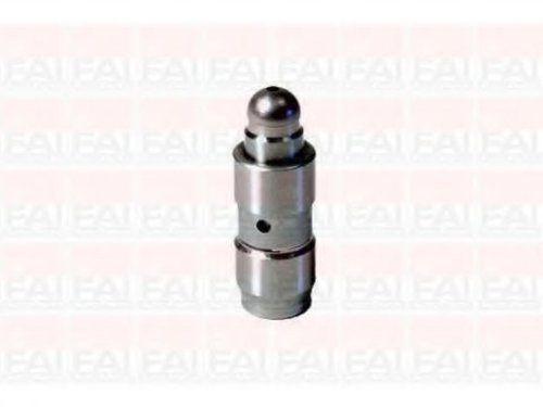 Culbutor supapa AUDI A4 Cabriolet (8H7, B6, 8HE, B7) (2002 - 2009) FAI AutoParts BFS127 piesa NOUA
