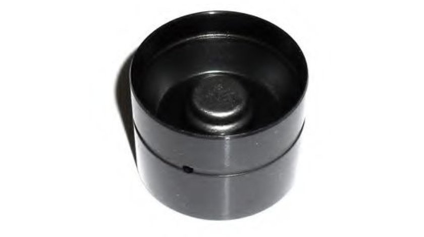 Culbutor supapa AUDI A4 Cabriolet (8H7, B6, 8HE, B7) (2002 - 2009) FRECCIA PI 06-0032 - produs NOU