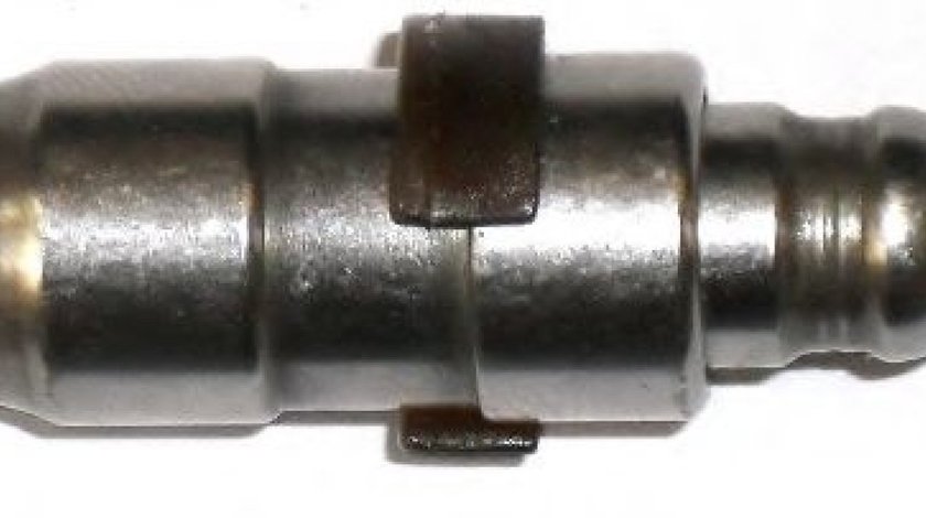 Culbutor supapa AUDI A5 Cabriolet (8F7) (2009 - 2016) FRECCIA PI 06-0019 piesa NOUA