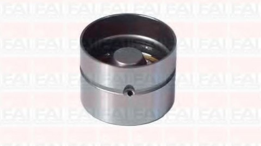 Culbutor supapa AUDI A6 (4A, C4) (1994 - 1997) FAI AutoParts BFS66 piesa NOUA