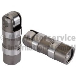 Culbutor supapa AUDI A6 (4A, C4) (1994 - 1997) KOLBENSCHMIDT 50007596 piesa NOUA