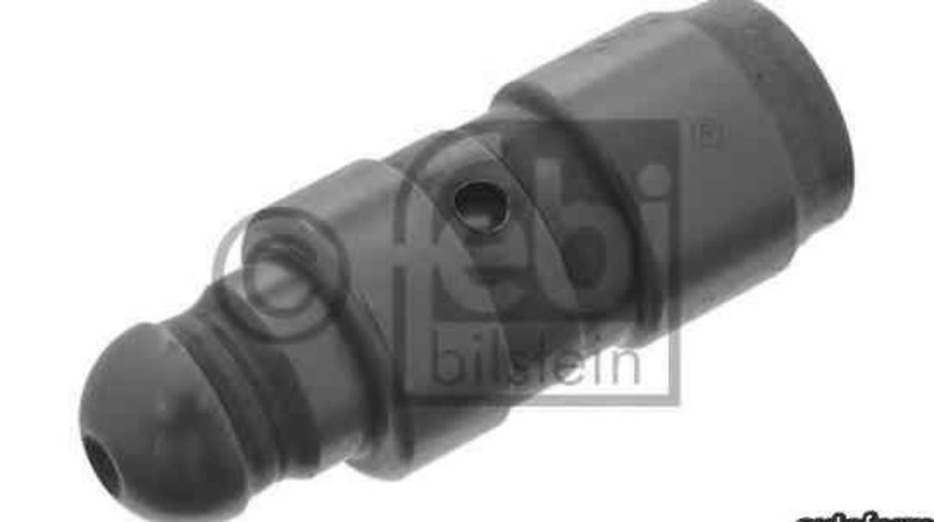 Culbutor supapa AUDI A6 (4B2, C5) Producator FEBI BILSTEIN 32022