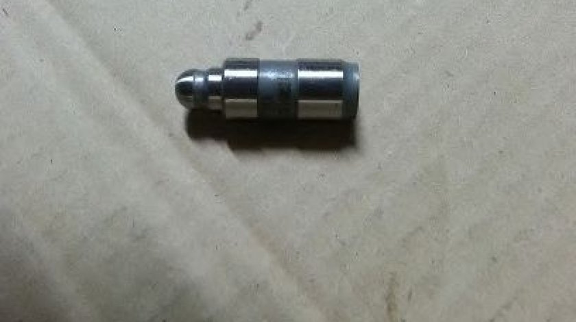 Culbutor supapa AUDI A6 Allroad (4GH, 4GJ) (2012 - 2016) BUGIAD BSP24372 - produs NOU
