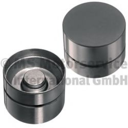 Culbutor supapa AUDI A6 Avant (4B5, C5) (1997 - 2005) KOLBENSCHMIDT 50006418 piesa NOUA