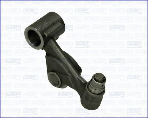 Culbutor supapa AUDI A6 Avant (4F5, C6) (2005 - 2011) AJUSA 85016400 piesa NOUA