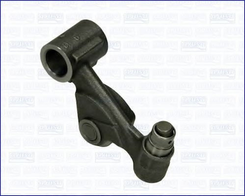 Culbutor supapa AUDI A6 Avant (4F5, C6) (2005 - 2011) AJUSA 85016400 piesa NOUA