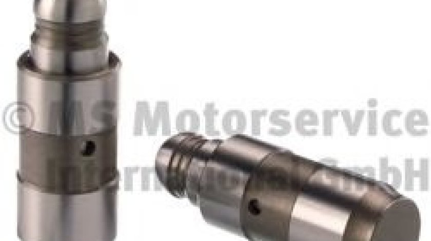 Culbutor supapa AUDI A7 Sportback (4GA, 4GF) (2010 - 2016) KOLBENSCHMIDT 50006419 piesa NOUA