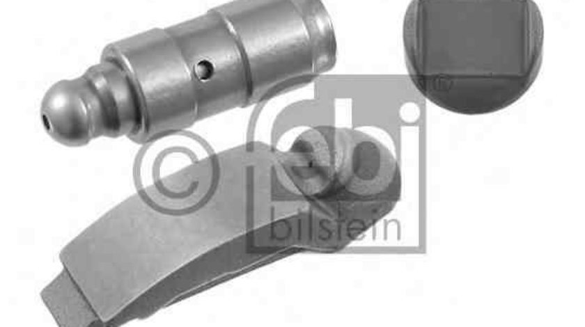 culbutor supapa AUDI A8 (4D2, 4D8) FEBI BILSTEIN 29930