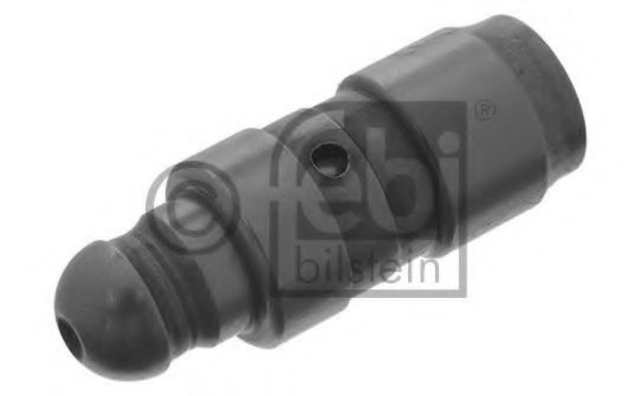 Culbutor supapa AUDI A8 (4E) (2002 - 2010) FEBI BILSTEIN 32022 piesa NOUA