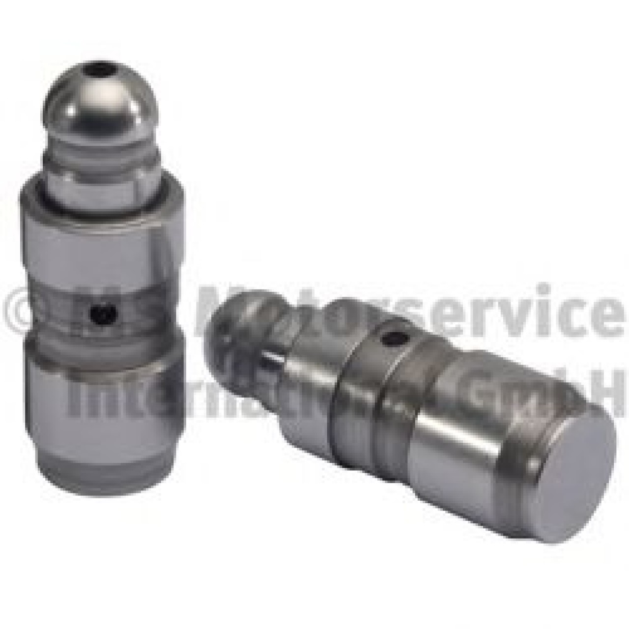 Culbutor supapa AUDI A8 (4E) (2002 - 2010) KOLBENSCHMIDT 50006490 piesa NOUA