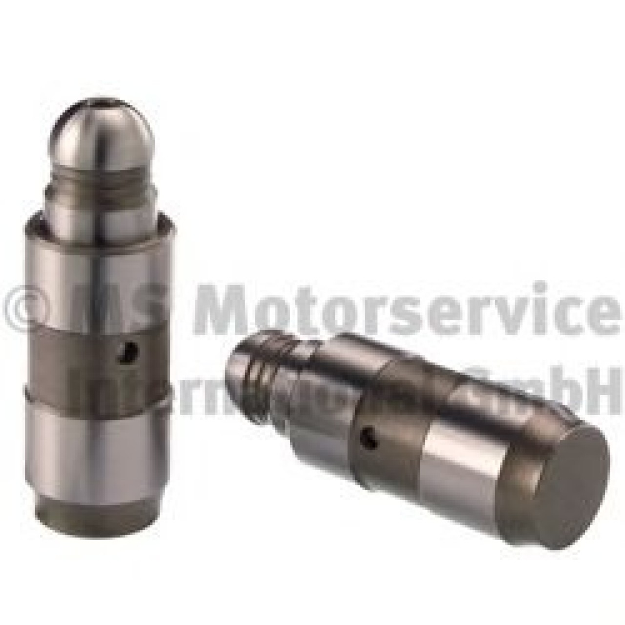 Culbutor supapa AUDI A8 (4H) (2009 - 2016) KOLBENSCHMIDT 50006419 piesa NOUA