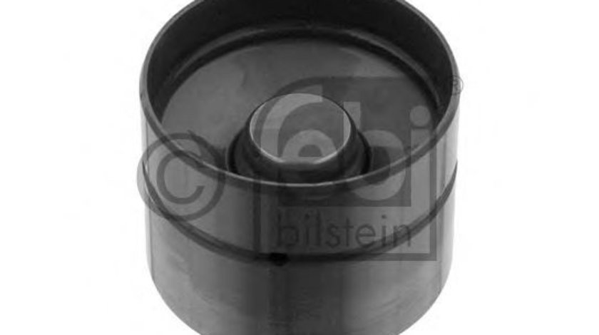 Culbutor supapa AUDI ALLROAD (4BH, C5) (2000 - 2005) FEBI BILSTEIN 07841 piesa NOUA