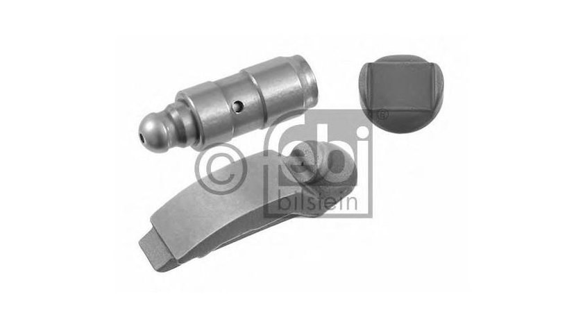 Culbutor supapa Audi AUDI A6 Avant (4B5, C5) 1997-2005 #3 059198521E