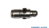 Culbutor supapa Audi AUDI A6 Avant (4F5, C6) 2005-...