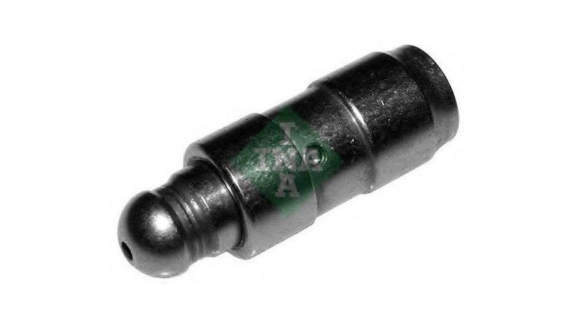 Culbutor supapa Audi AUDI A8 (4D2, 4D8) 1994-2002 #2 022109423B