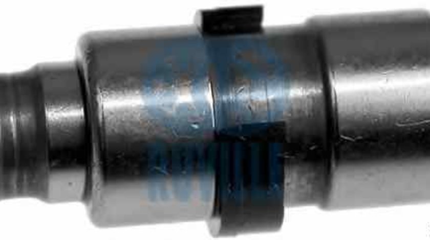 culbutor supapa BMW 3 Touring E91 RUVILLE 265003