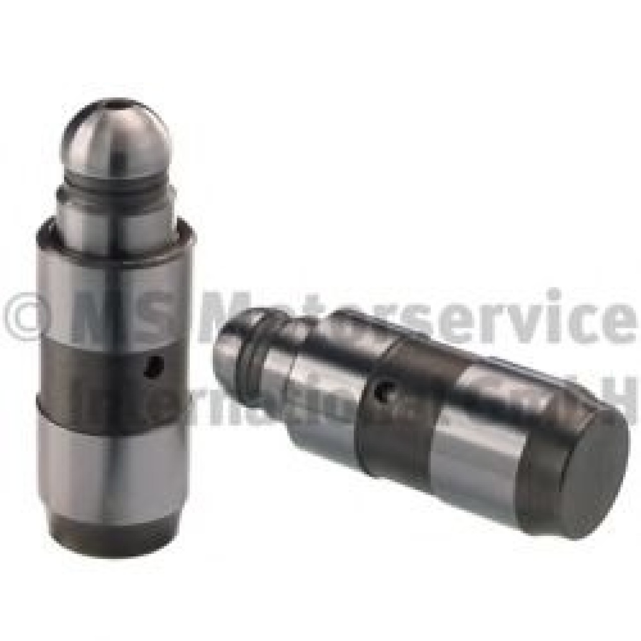 Culbutor supapa BMW Seria 1 (F21) (2011 - 2016) KOLBENSCHMIDT 50006414 piesa NOUA