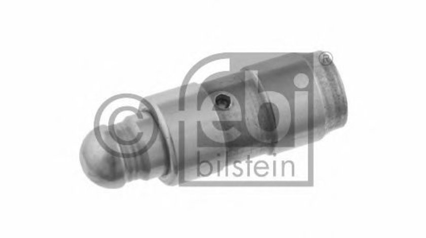 Culbutor supapa BMW Seria 3 Cabriolet (E46) (2000 - 2007) FEBI BILSTEIN 26237 piesa NOUA