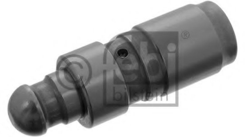 Culbutor supapa BMW Seria 3 Compact (E36) (1994 - 2000) FEBI BILSTEIN 08741 piesa NOUA