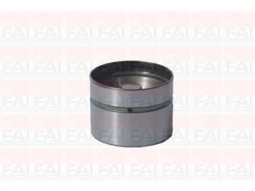 Culbutor supapa BMW Seria 3 Compact (E46) (2001 - 2005) FAI AutoParts BFS105S piesa NOUA