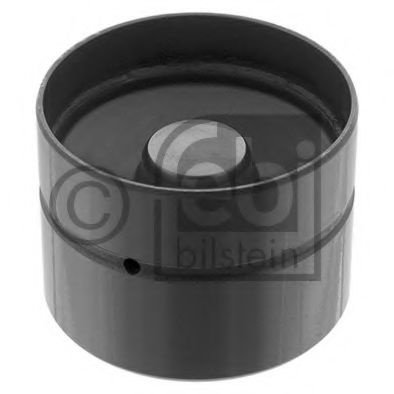 Culbutor supapa BMW Seria 3 (E36) (1990 - 1998) FEBI BILSTEIN 01591 piesa NOUA