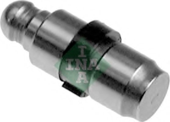 Culbutor supapa BMW Seria 3 (E46) (1998 - 2005) INA 420 0188 10 piesa NOUA