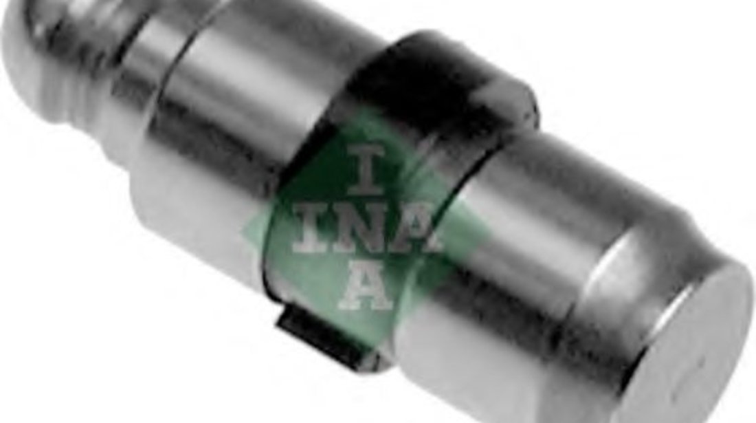 Culbutor supapa BMW Seria 3 (E46) (1998 - 2005) INA 420 0188 10 piesa NOUA