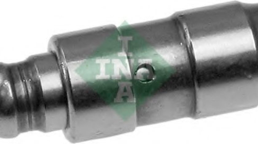 Culbutor supapa BMW Seria 3 (E46) (1998 - 2005) INA 420 0090 10 piesa NOUA