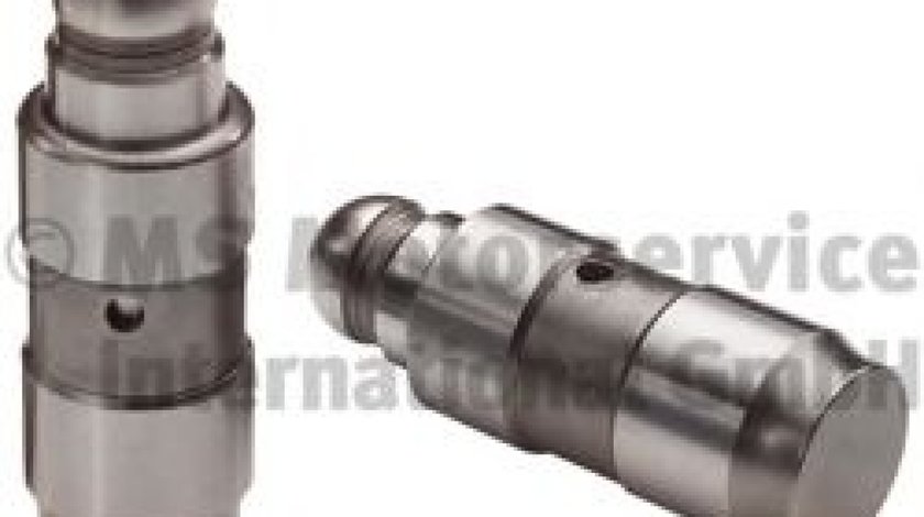 Culbutor supapa BMW Seria 3 (E46) (1998 - 2005) KOLBENSCHMIDT 50006493 piesa NOUA