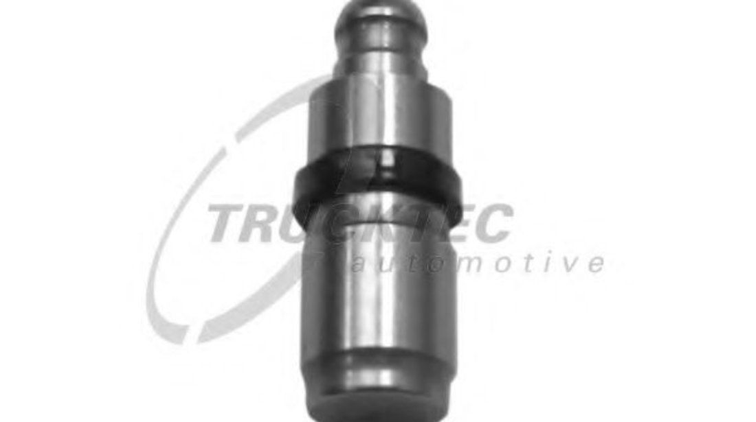 Culbutor supapa BMW Seria 3 (E46) (1998 - 2005) TRUCKTEC AUTOMOTIVE 08.12.007 piesa NOUA