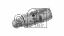 Culbutor supapa BMW Seria 3 (E90) (2005 - 2011) FE...