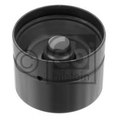 Culbutor supapa BMW Seria 5 (E60) (2003 - 2010) FEBI BILSTEIN 07589 piesa NOUA