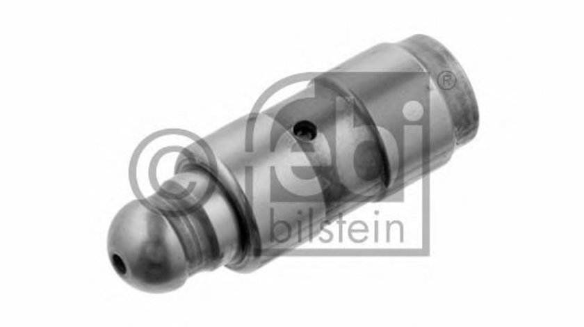 Culbutor supapa BMW Seria 5 (E60) (2003 - 2010) FEBI BILSTEIN 29659 piesa NOUA