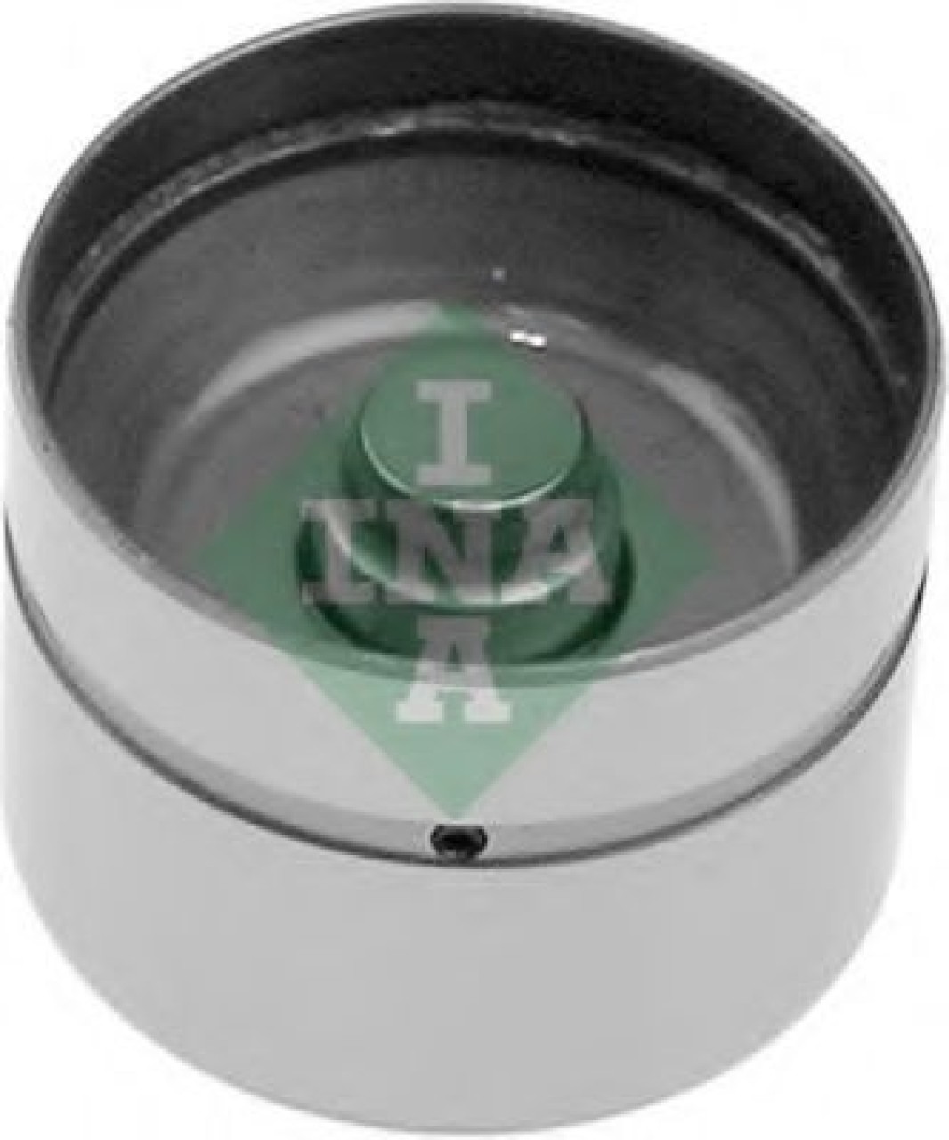 Culbutor supapa BMW Seria 5 (E60) (2003 - 2010) INA 420 0049 10 piesa NOUA