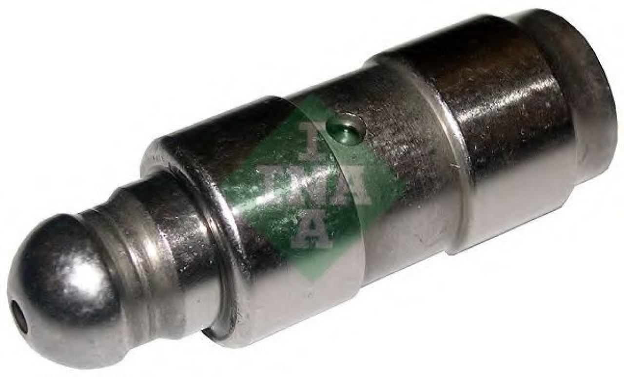 Culbutor supapa BMW Seria 5 (F10, F18) (2009 - 2016) INA 420 0236 10 piesa NOUA