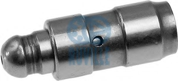 Culbutor supapa BMW Seria 5 (F10, F18) (2009 - 2016) RUVILLE 265002 piesa NOUA