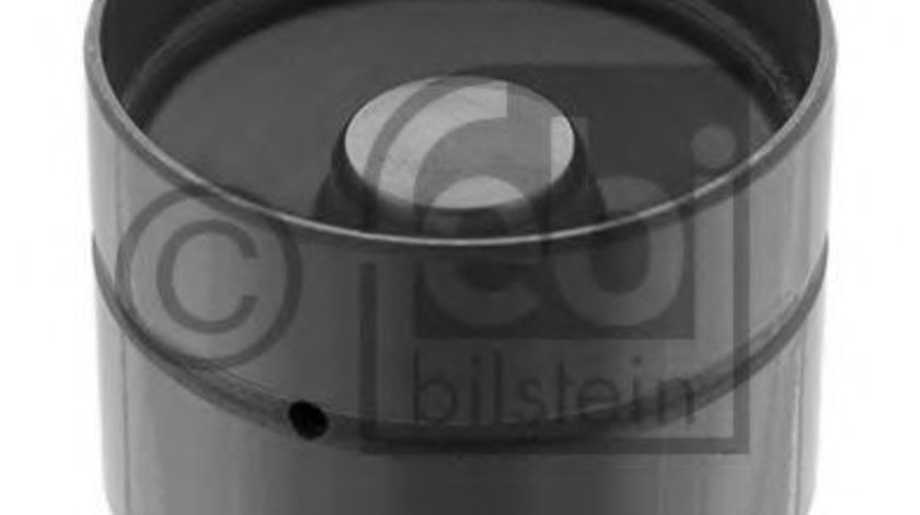 Culbutor supapa BMW Seria 5 Touring (E39) (1997 - 2004) FEBI BILSTEIN 01591 piesa NOUA