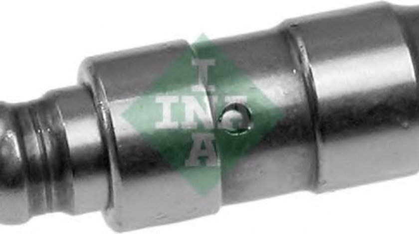Culbutor supapa BMW Seria 5 Touring (E61) (2004 - 2010) INA 420 0090 10 - produs NOU