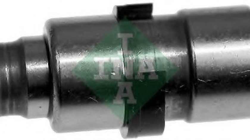 Culbutor supapa BMW Seria 5 Touring (E61) (2004 - 2010) INA 420 0195 10 - produs NOU