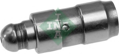 Culbutor supapa BMW Seria 6 Gran Cupe (F06) (2011 - 2016) INA 420 0090 10 piesa NOUA