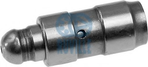 Culbutor supapa BMW Seria 7 (F01, F02, F03, F04) (2008 - 2015) RUVILLE 265002 piesa NOUA