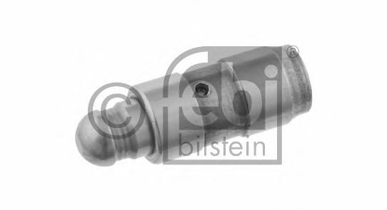 Culbutor supapa BMW X3 (E83) (2004 - 2011) FEBI BILSTEIN 26237 piesa NOUA