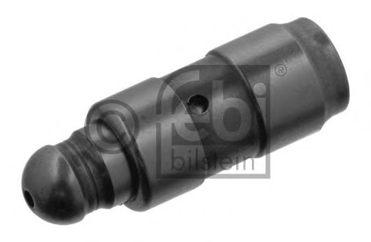 Culbutor supapa BMW X3 (F25) (2010 - 2016) FEBI BILSTEIN 37992 piesa NOUA