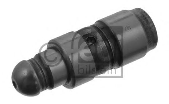 Culbutor supapa BMW X5 (E70) (2007 - 2013) FEBI BILSTEIN 40060 piesa NOUA