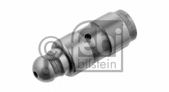 Culbutor supapa BMW X5 (E70) (2007 - 2013) FEBI BILSTEIN 29659 piesa NOUA