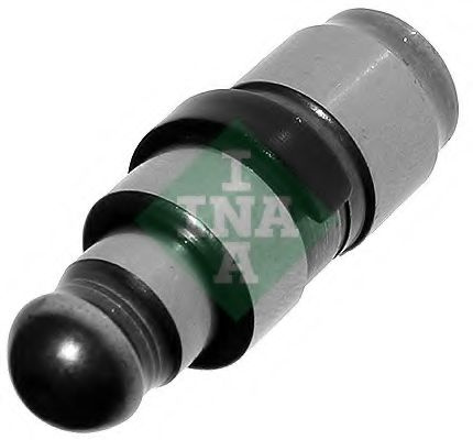 Culbutor supapa BMW X5 (E70) (2007 - 2013) INA 420 0227 10 piesa NOUA