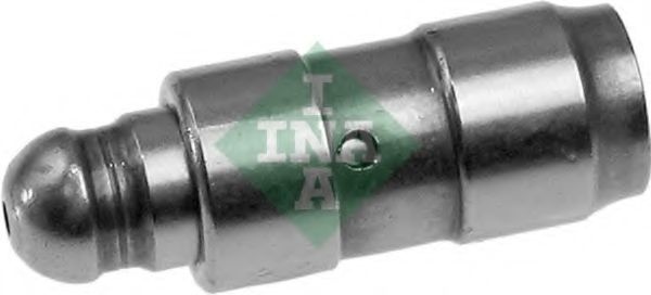 Culbutor supapa BMW X5 (F15, F85) (2013 - 2016) INA 420 0090 10 piesa NOUA